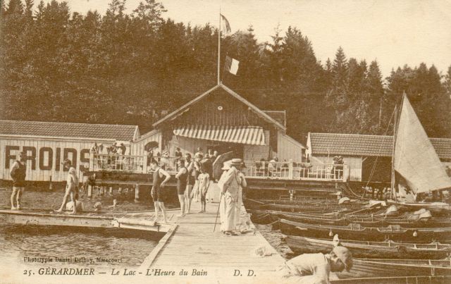 heure du bain.jpg